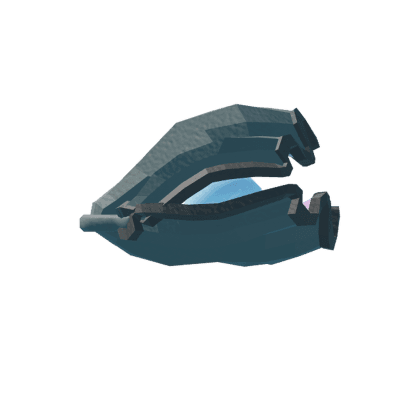 Clam