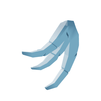 Claw Gill