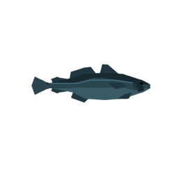 Cod