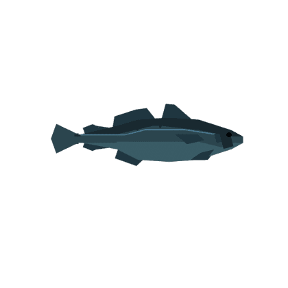 Cod