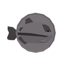 Coin Piranha