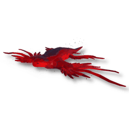 Colossal Ancient Dragon