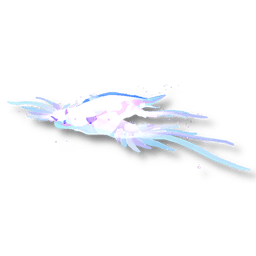 Colossal Ethereal Dragon