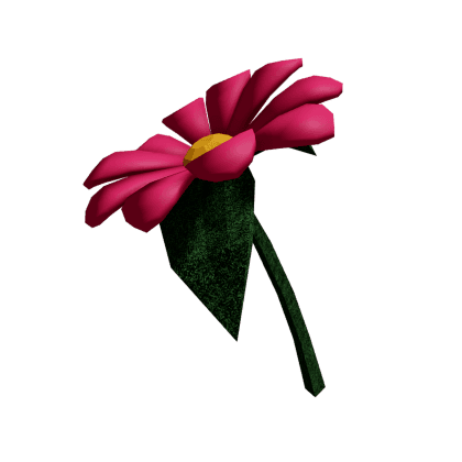 Colossal Flower