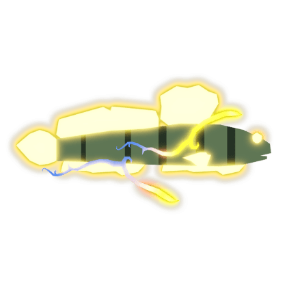 Column Crawler