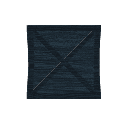 Common Crate