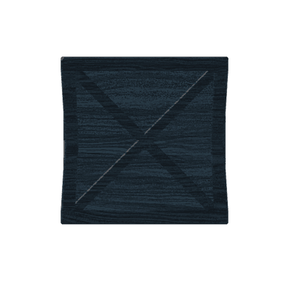 Common Crate