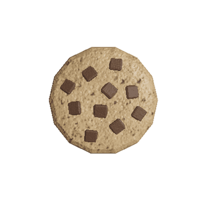 Cookie