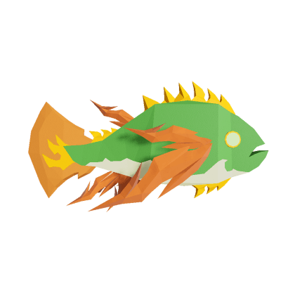 Coral Guard