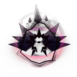 Cosmic Relic