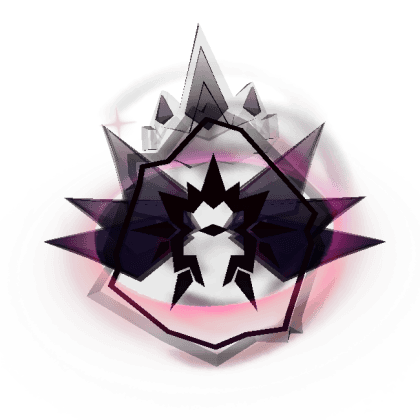 Cosmic Relic