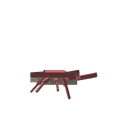 Crab
