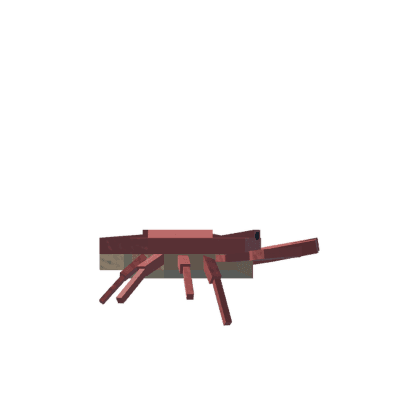 Crab