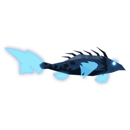 Cragscale
