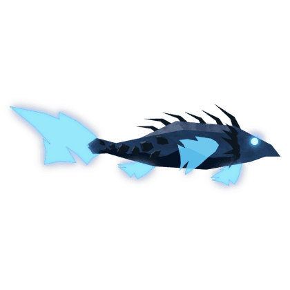 Cragscale