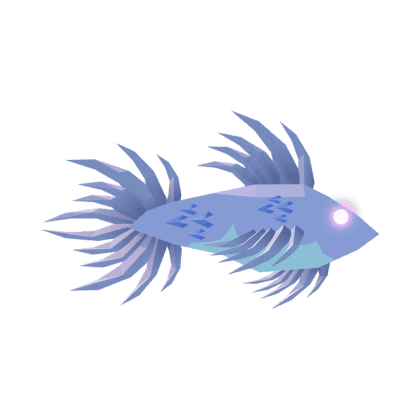 Crystal Chorus