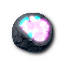 Crystal Geode