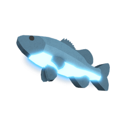 Currenttail Bass