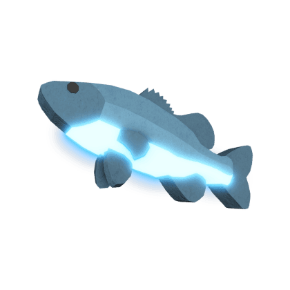Currenttail Bass