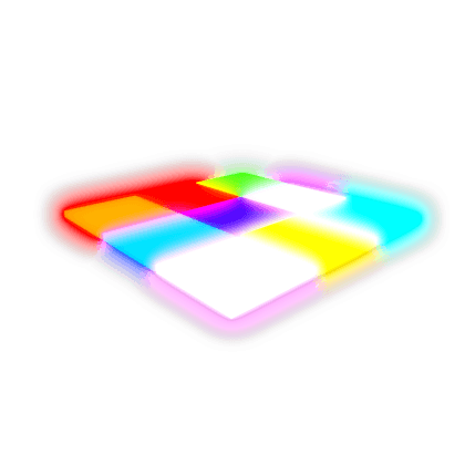 Dance Floor