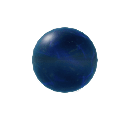 Deep Pearl