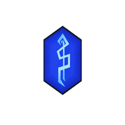 Deep Sea Fragment