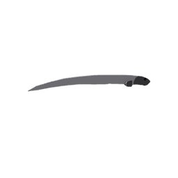 Delangle's Eelpout