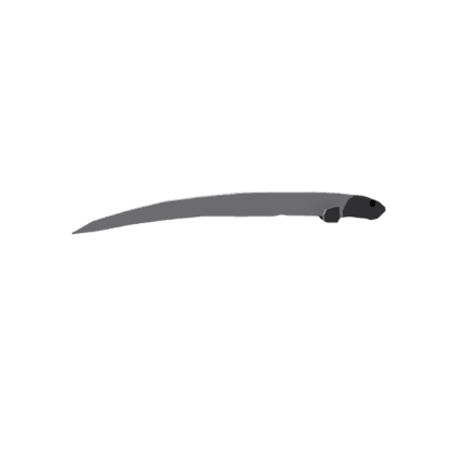 Delangle's Eelpout