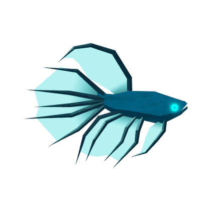 Depth Drifter