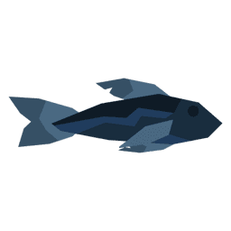 Depth Lurker