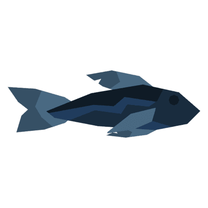 Depth Lurker