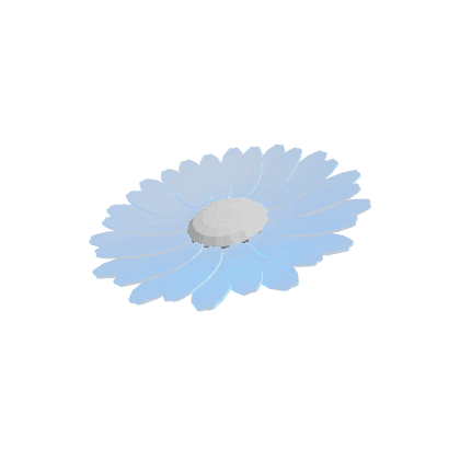 Diamond Daisy