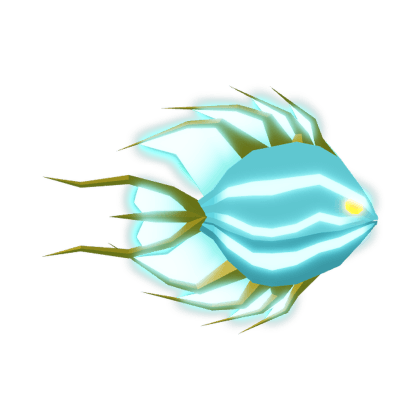 Diamond Discus
