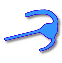 Dinoflagellates