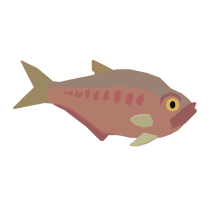 Diplomystus