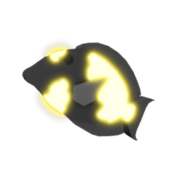 Divine Aberrant