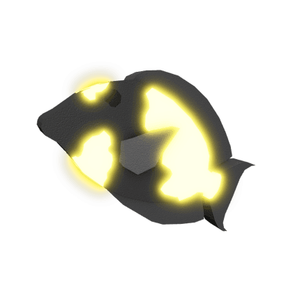 Divine Aberrant