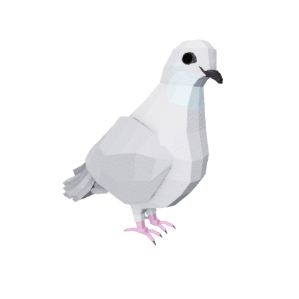 Dove