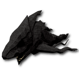 Dreadfin