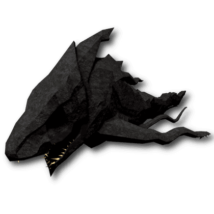 Dreadfin