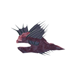 Dreaming Aberration