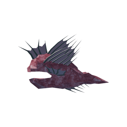 Dreaming Aberration