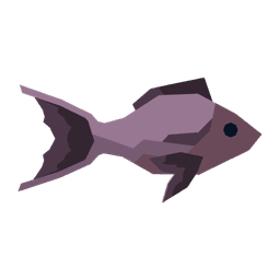 Drift Claw