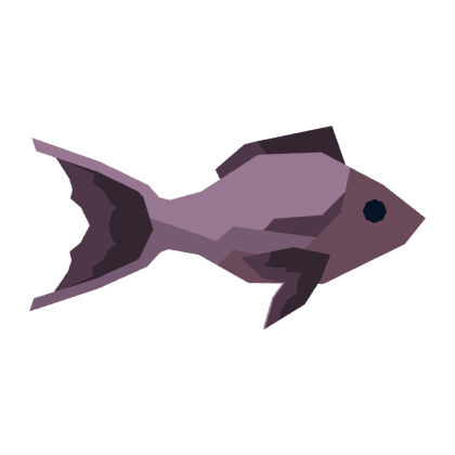 Drift Claw