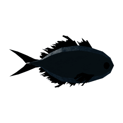 Driftfin