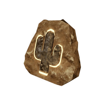 Dune Relic