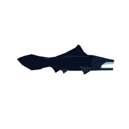 Dunkleosteus