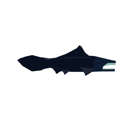 Dunkleosteus