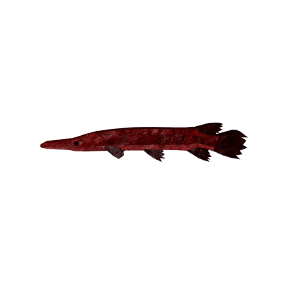 Duskbriar Gar