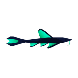 Dweller Catfish